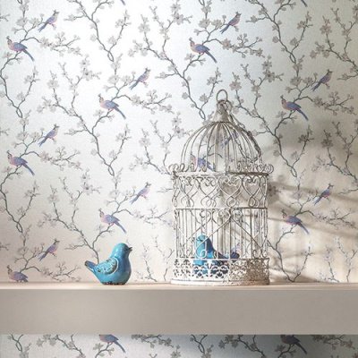 Loymina La Belle Epoque