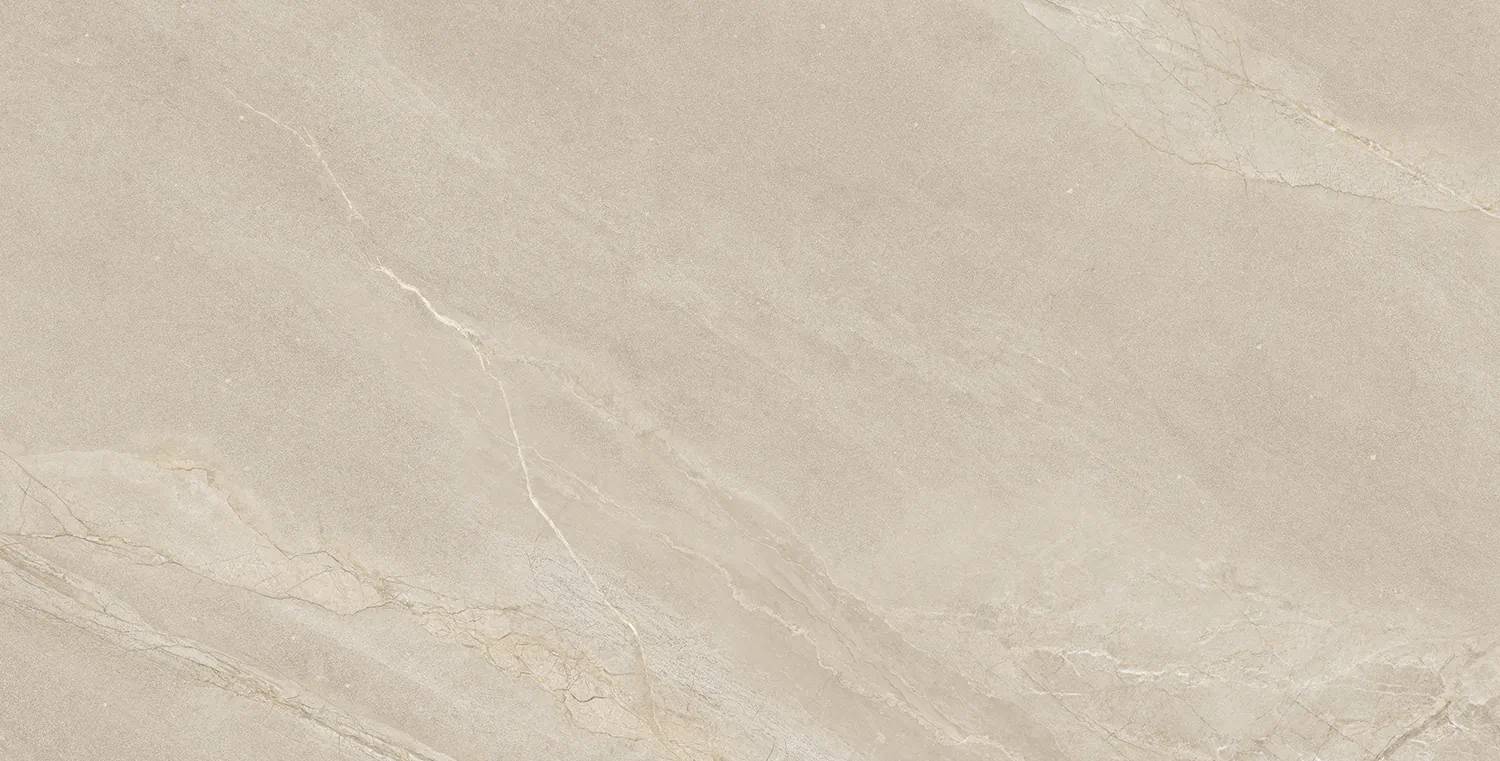 Керамогранит ITC Coliseo Avorio Sugar 60x120