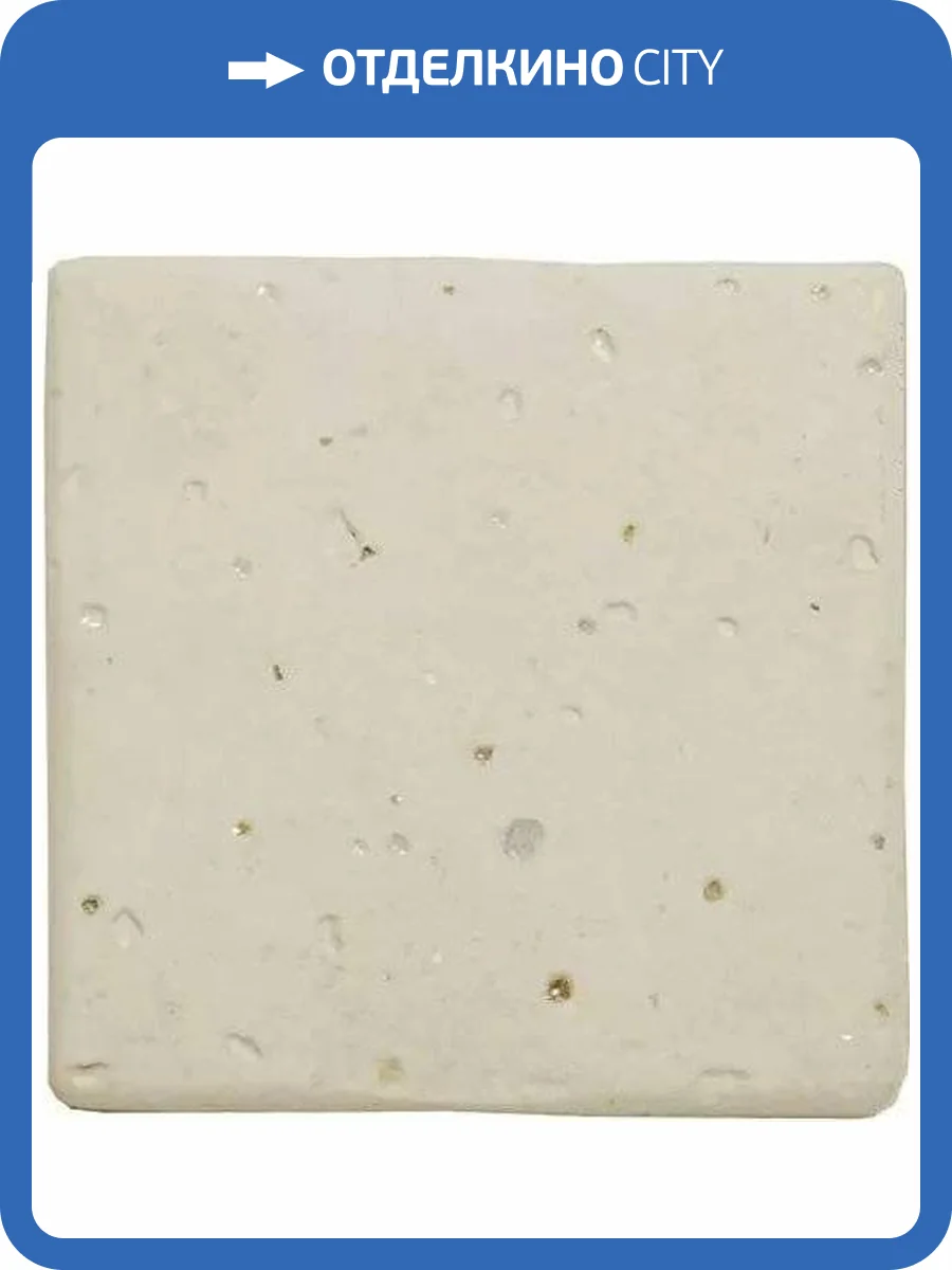 Керамогранит WOW Halo 132945 S Dawn 11x11 фото 32