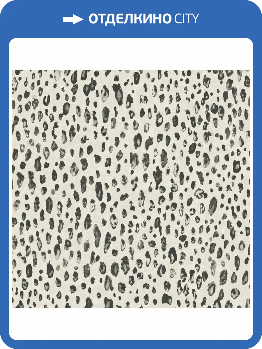 Обои Galerie Natural FX2 G67762 фото 2