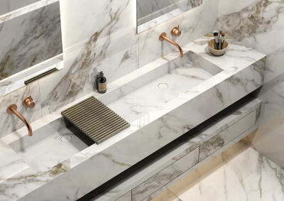 Adicon Slab