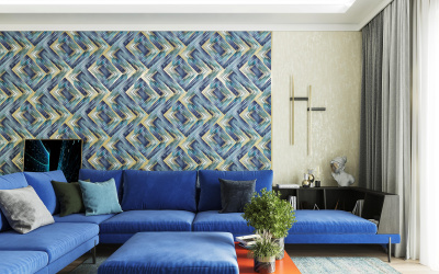 Палитра Frame