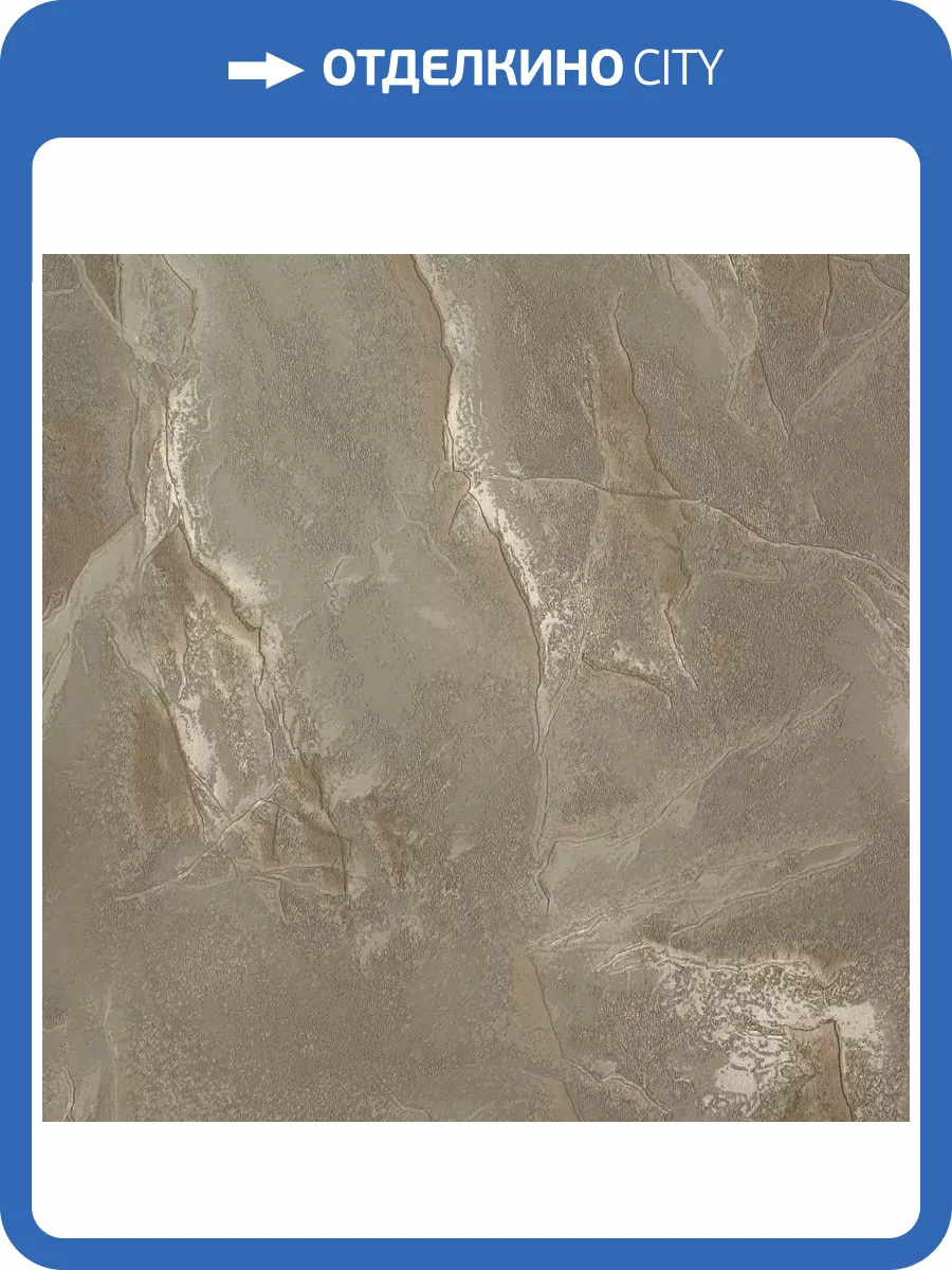 Обои Bernardo Bartalucci Brigida 84271-2 фото 2