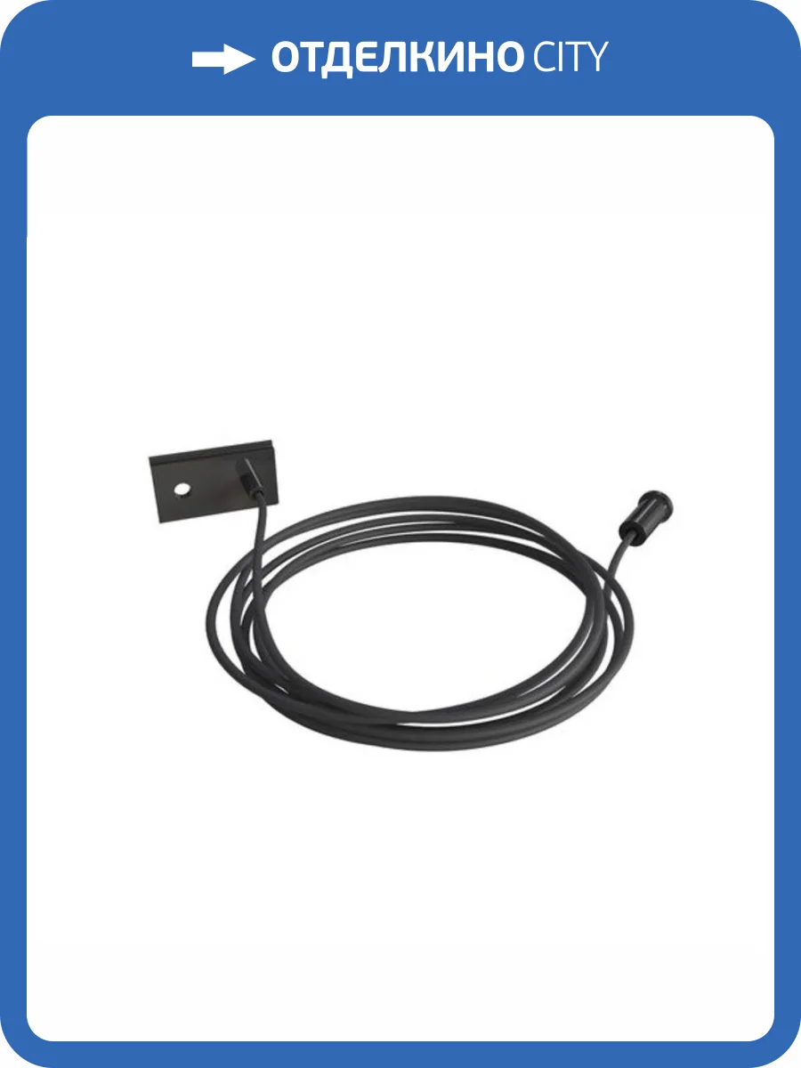 Подвес Arte Lamp Optima-Accessories A741006 фото 2