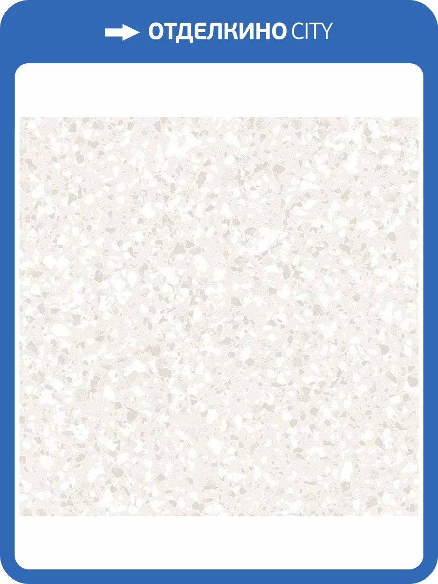 Обои флизелиновые Aura Evegreen 7371 фото 2