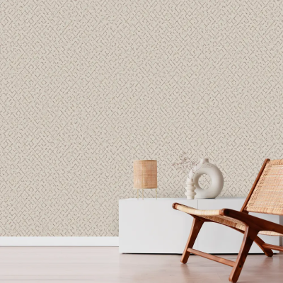 Elysium Либерти