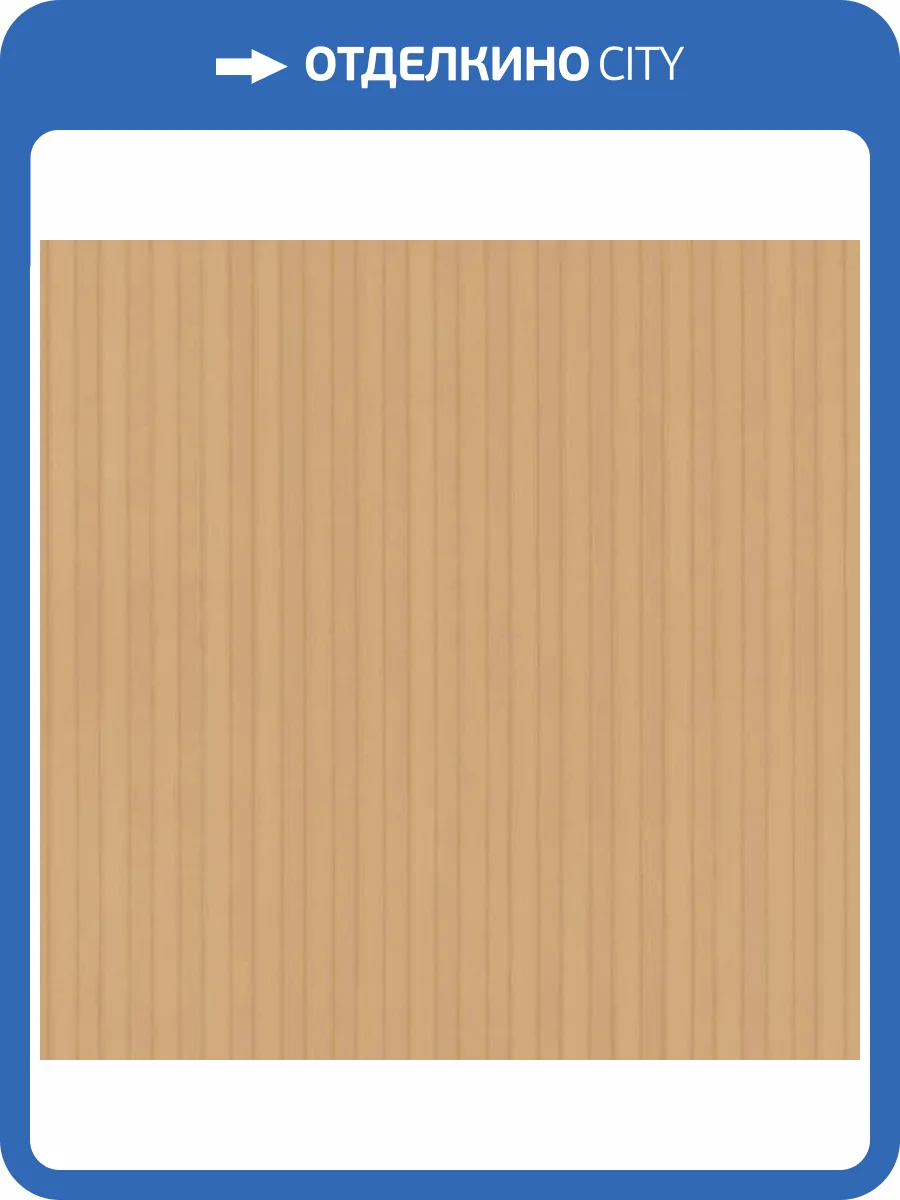 Обои Galerie Classic Silks 4 CI38204 фото 2