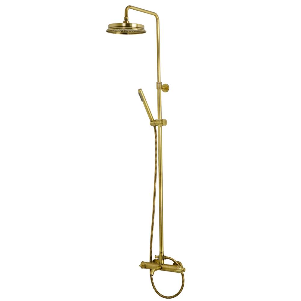 9. dushevoy-garnitur-migliore-ermitage-ml.erm_7004.png