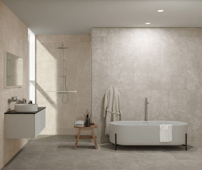 Global Tile Costa Rica (Коста-Рика)
