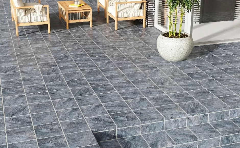 Interbau Abell фото 2