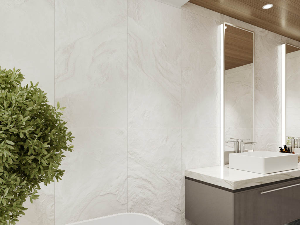 NT Ceramic Granite фото 18