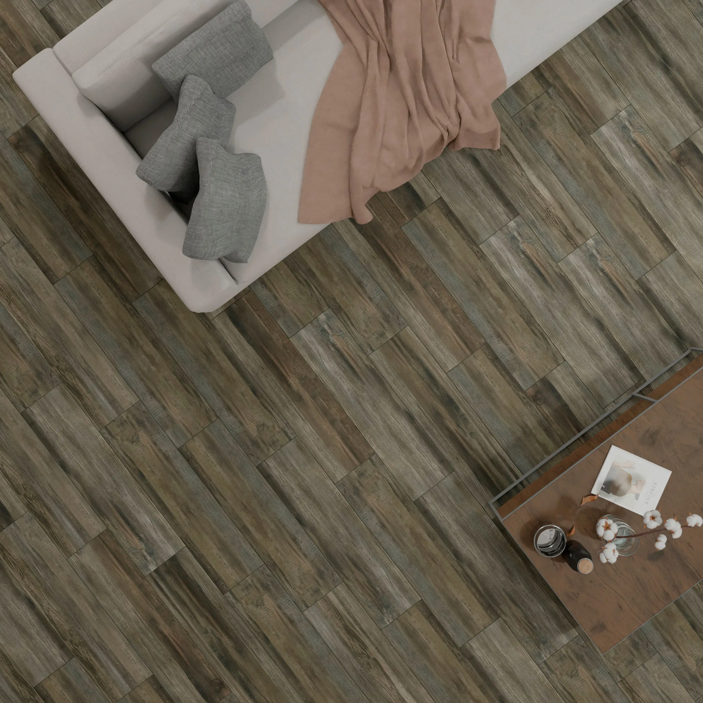 Global Tile Hamburg фото 2