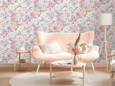 Victoria Stenova Betty