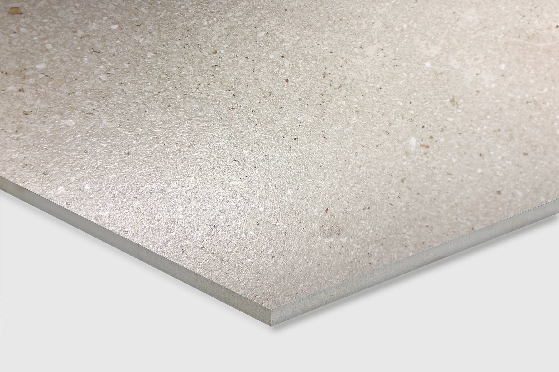 Керамогранит Creanza Treviso SH1014-P Sand Shape Pro с 3D-глазурью 60x120 фото 7