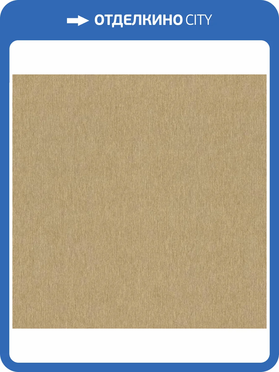 Обои Rasch Florentine Incanto 978469 фото 2