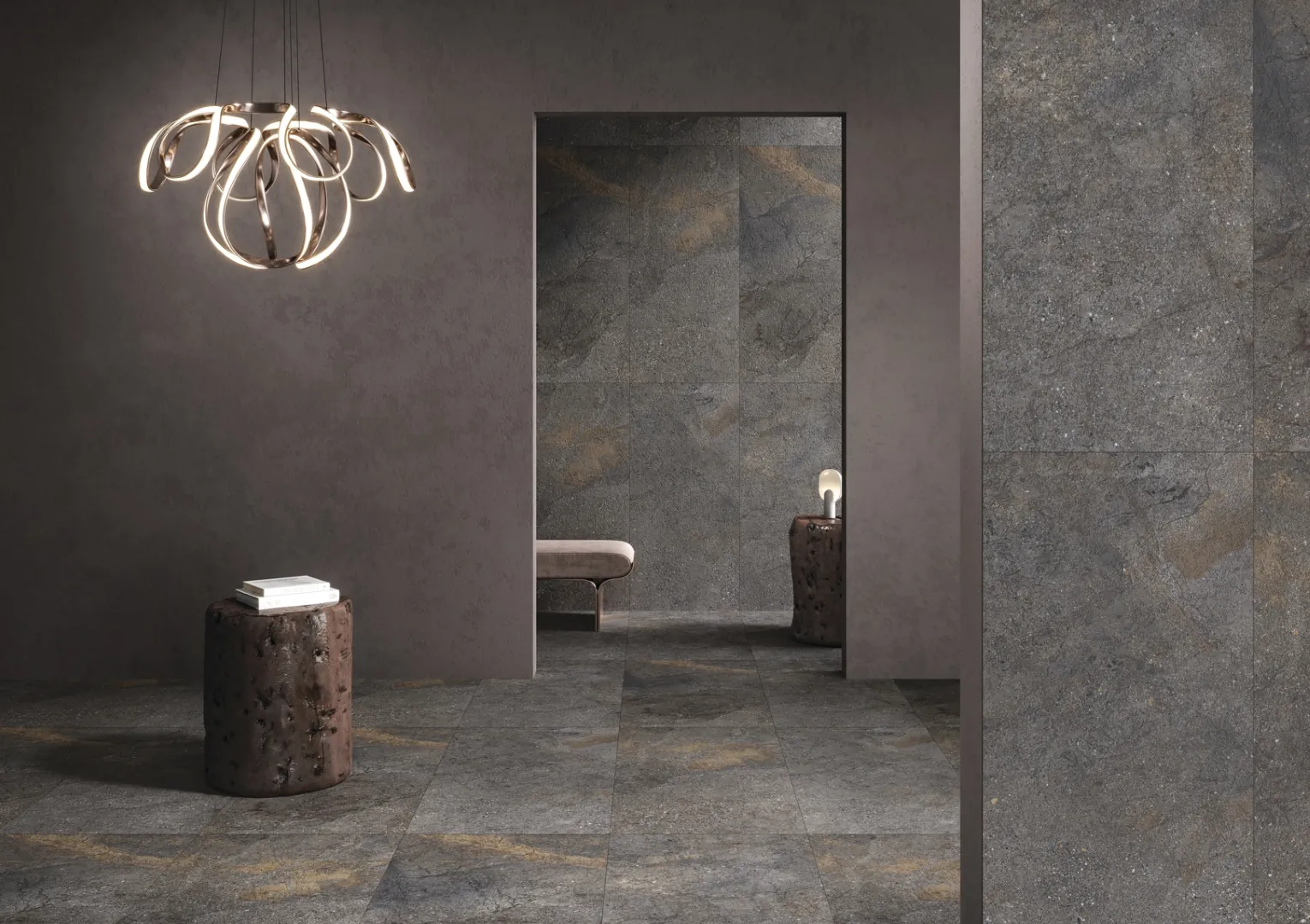 NT Ceramic Axion фото 3
