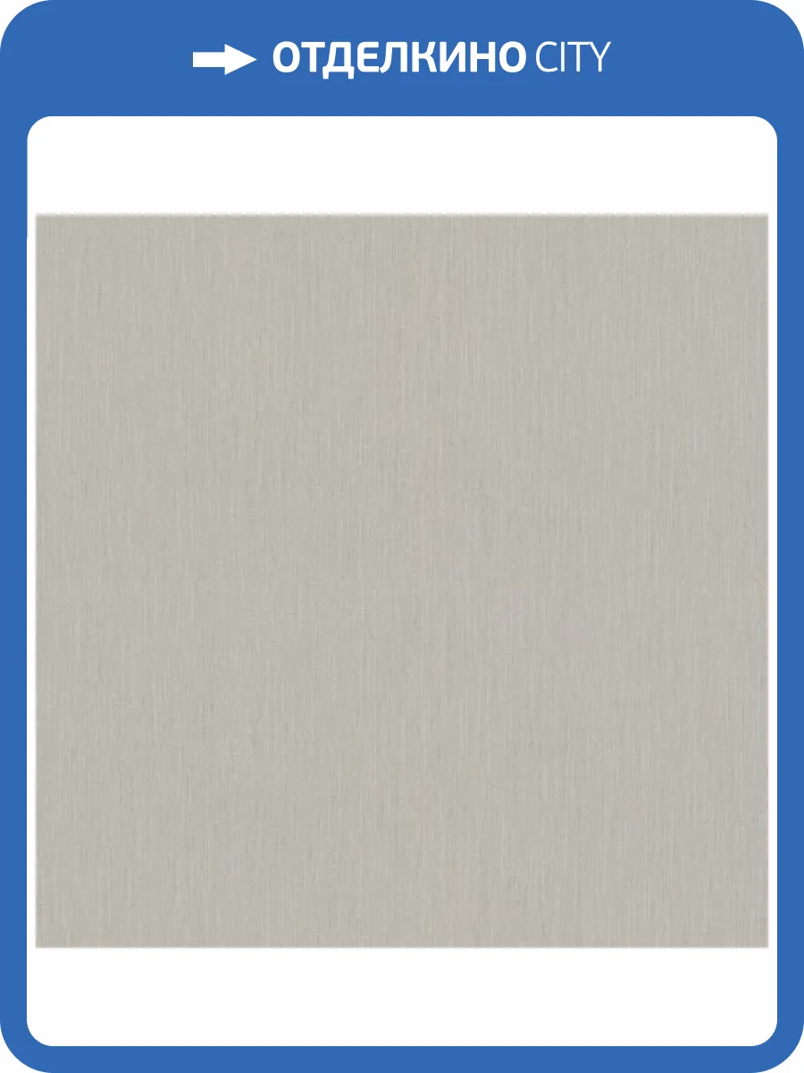 Обои Zambaiti Parati Tradizione Italiana 2025 Z21745 фото 2