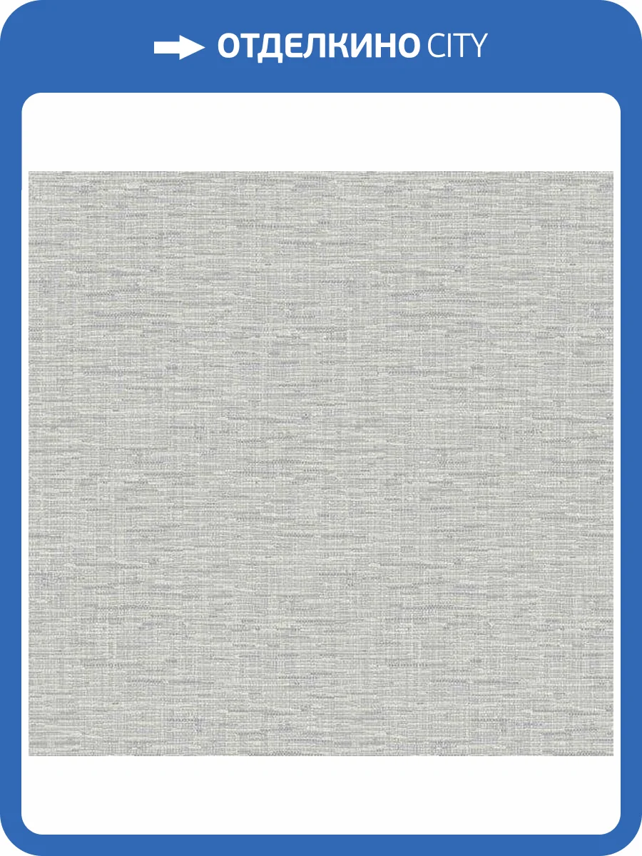 Обои Missoni Номе №3 M3A 10251 фото 2