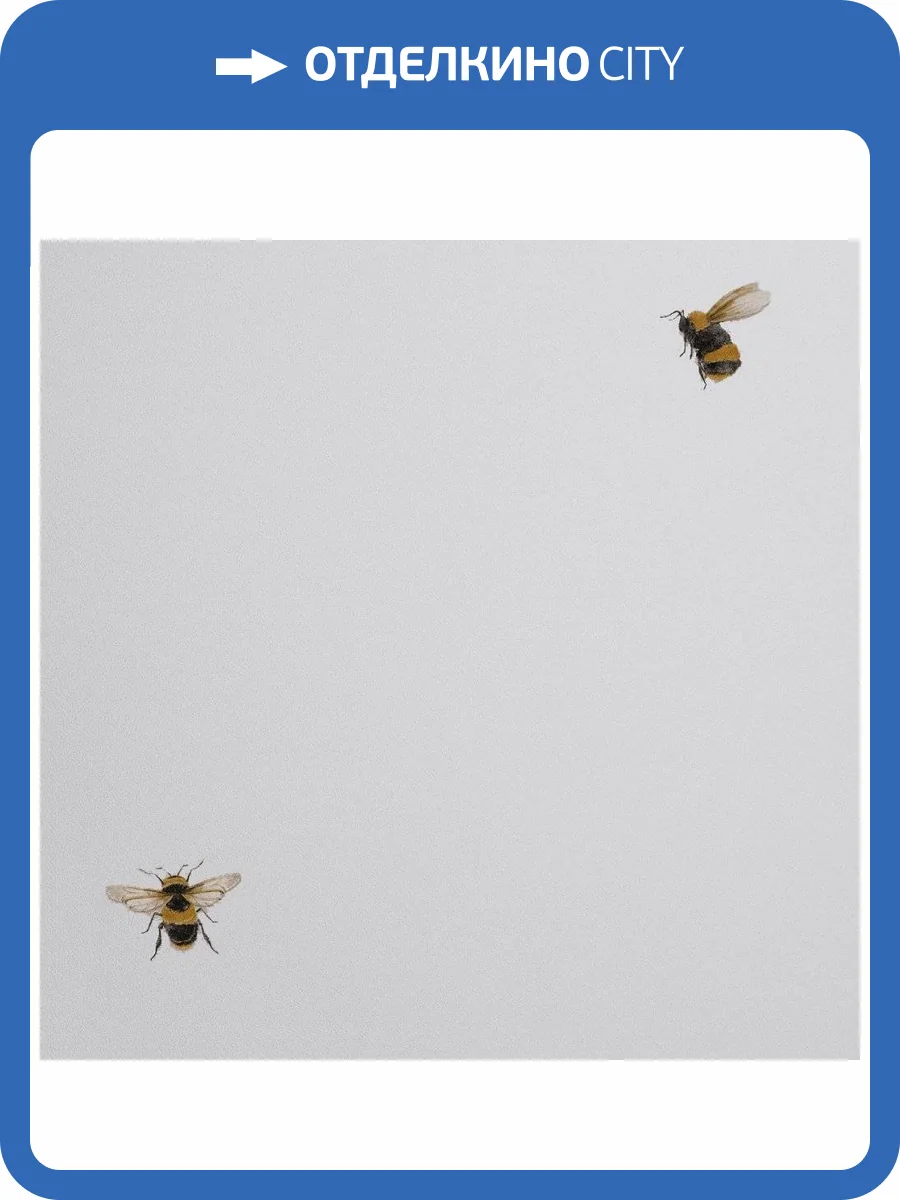 Обои Andrea Rossi Cavolli 54419-1 фото 2