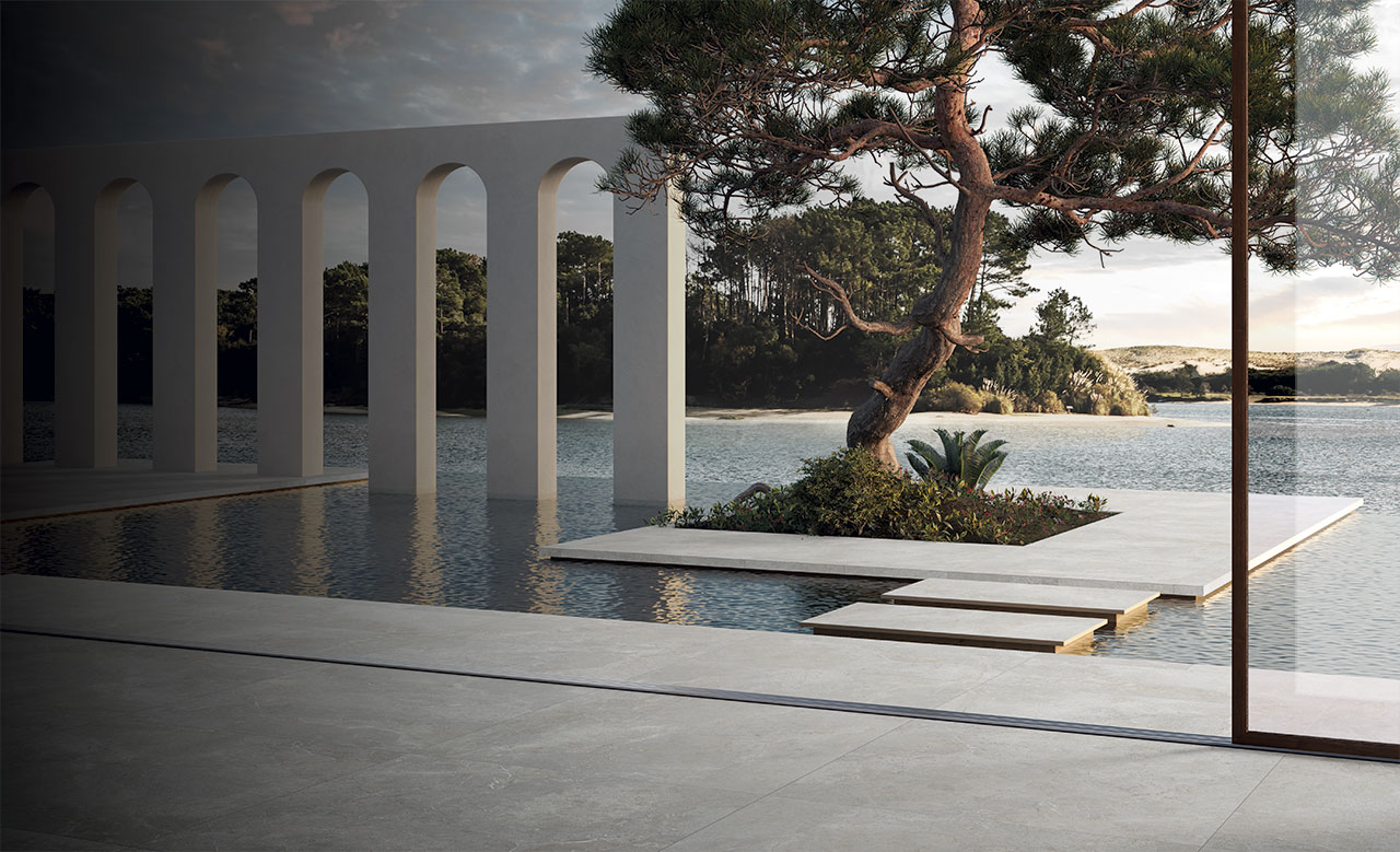 Cercom Everstone фото 9