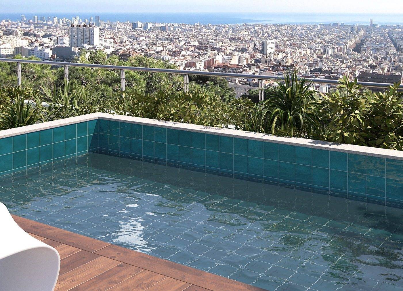 Equipe Spa&Pools фото 15