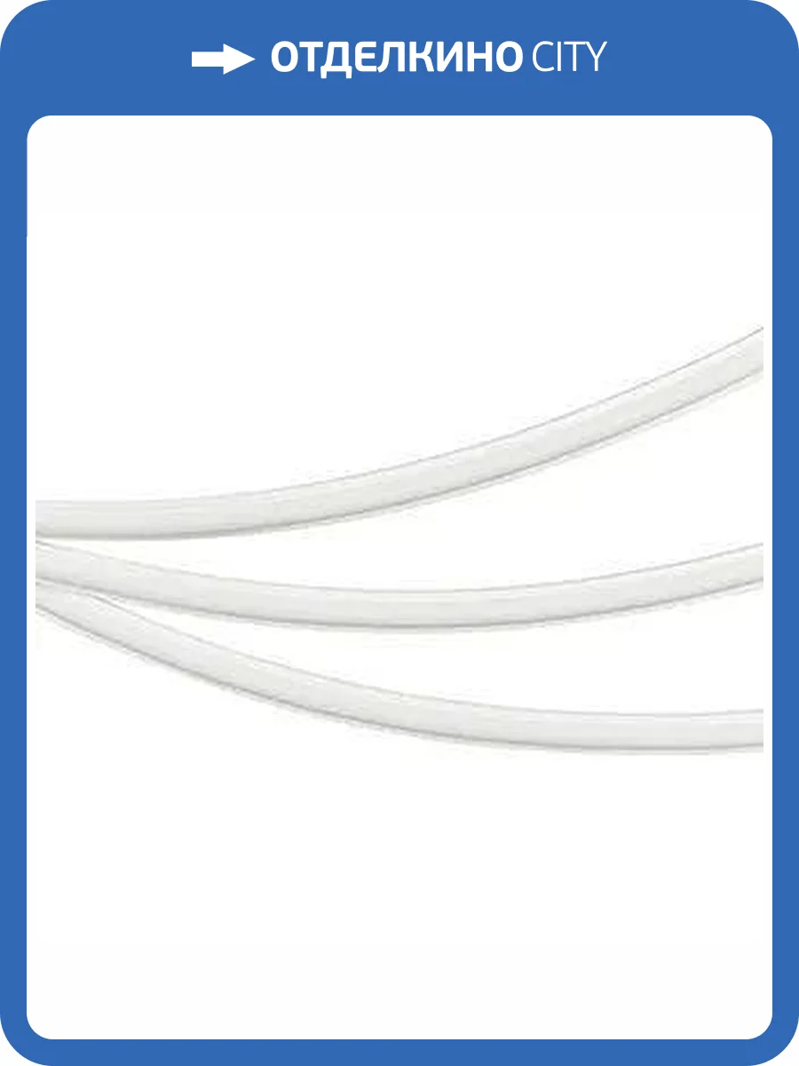 Светодиодная лента Arlight Microled 046752 фото 2