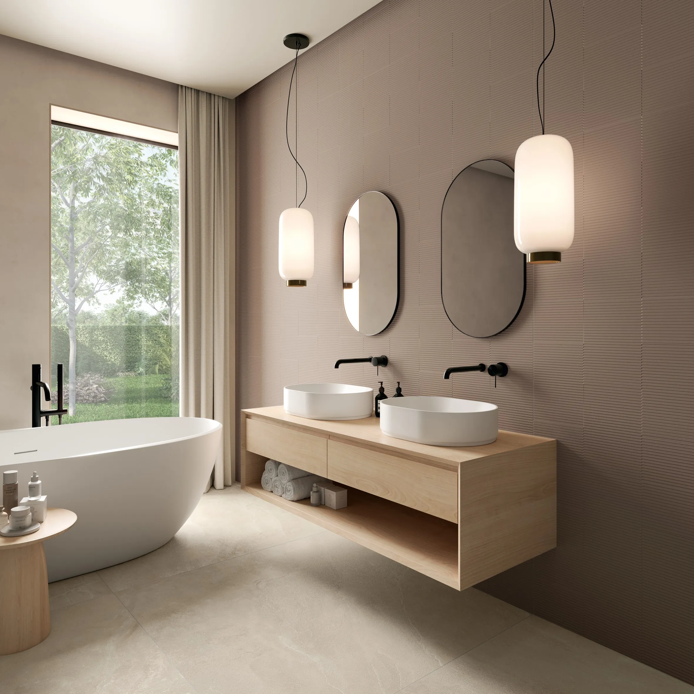 Imola Ceramica Forma фото 9