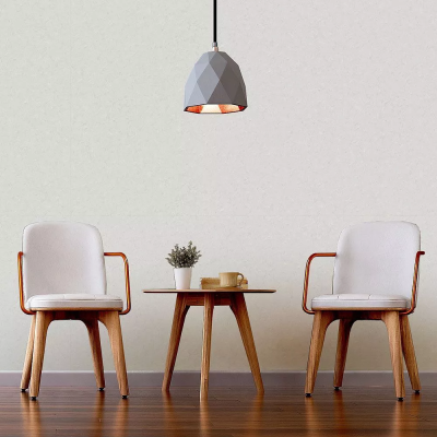 Elysium Сильвер