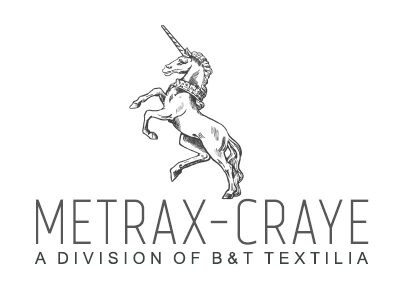 Metrax Craye