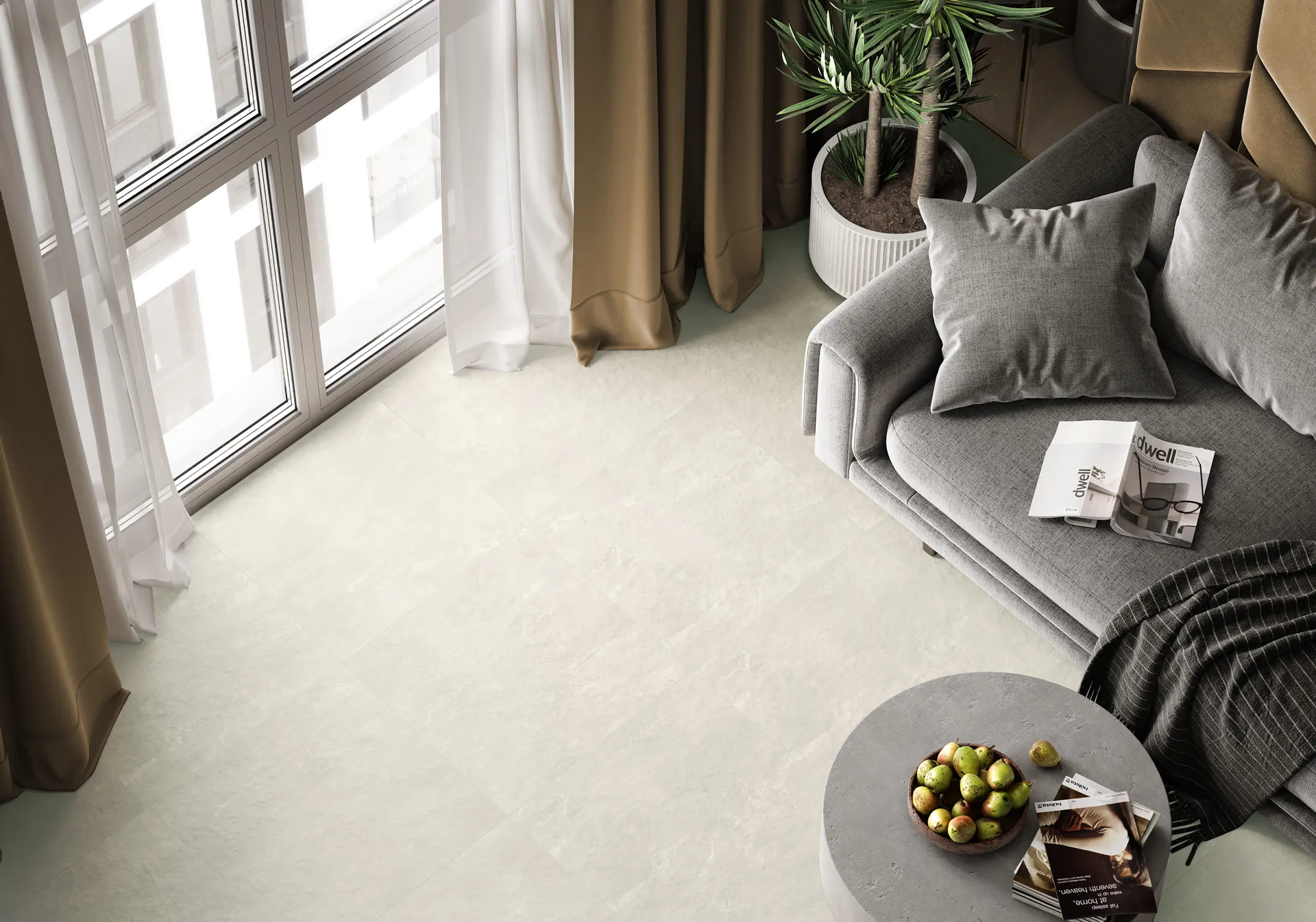 Alma Ceramica Union фото 2