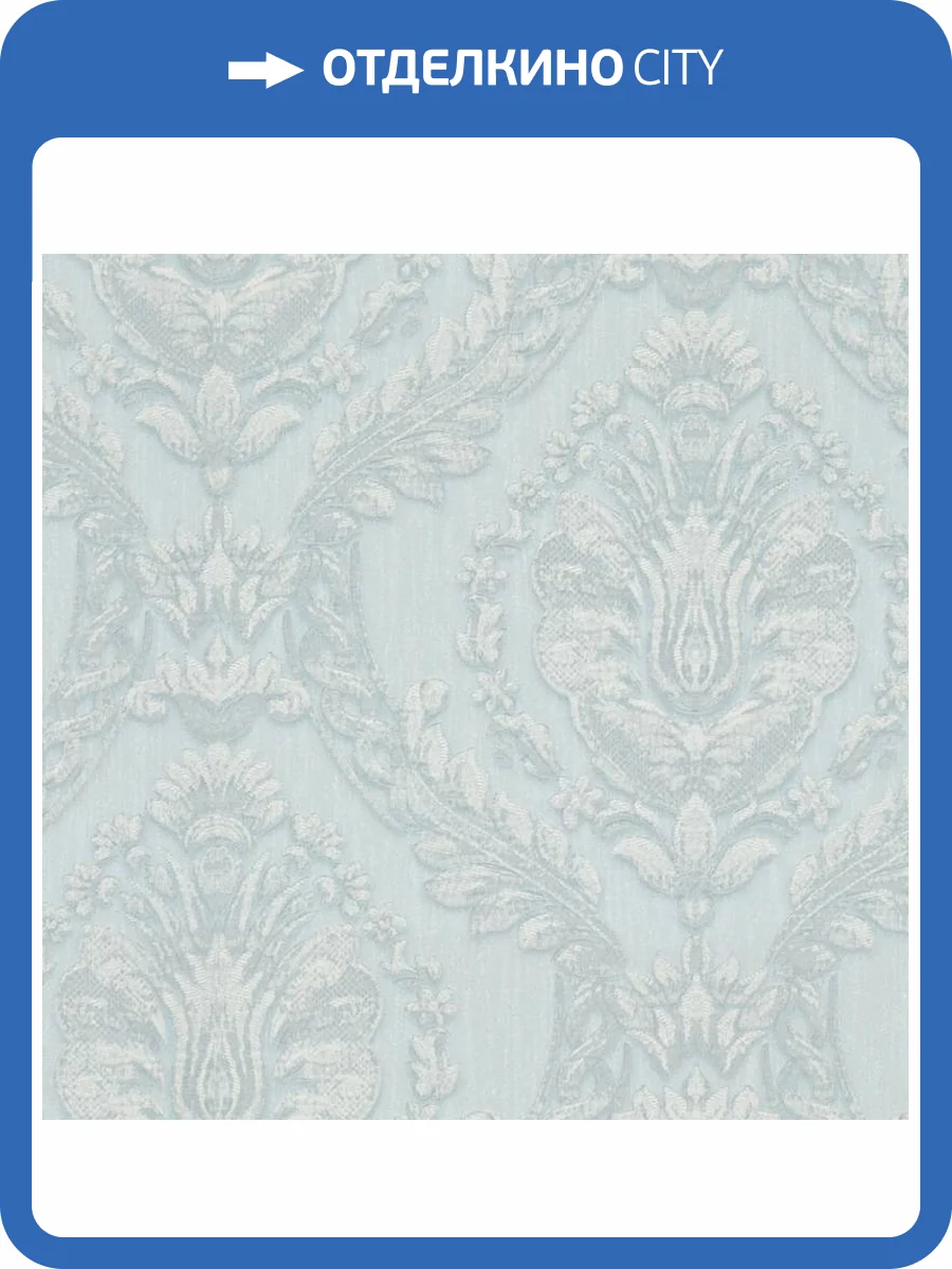 Обои Fipar Grand Classic R28035 фото 2