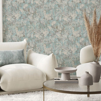 Артекс Sapphire