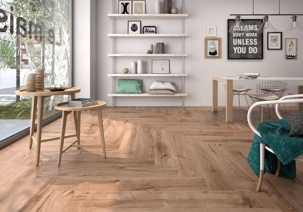 Geotiles Bricola