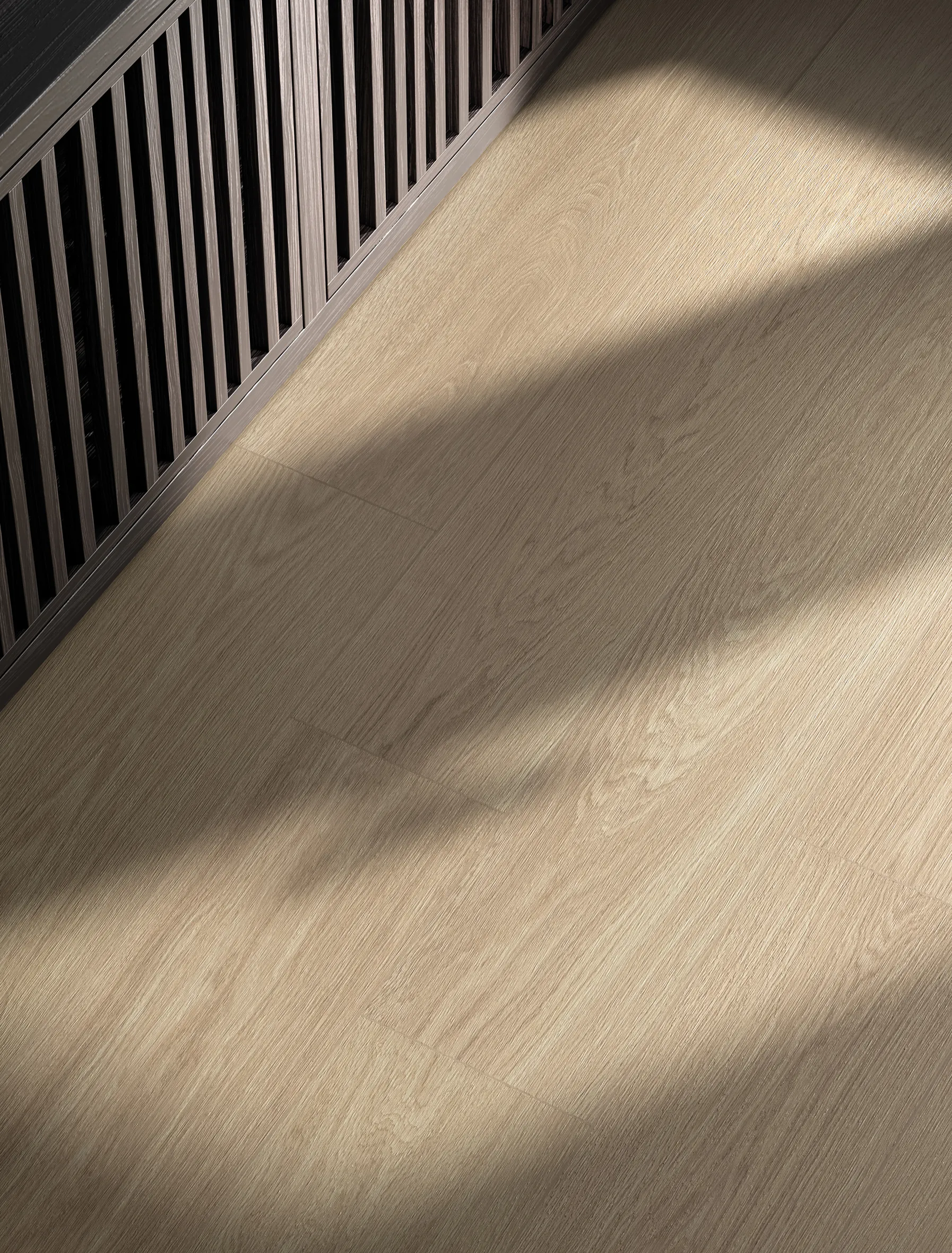 La Faenza Suite Wood фото 5