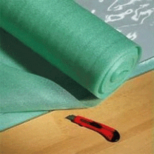 Подложка ПВХ 2мм (Россия) - купить за 20 руб. в Москве в интернет ...