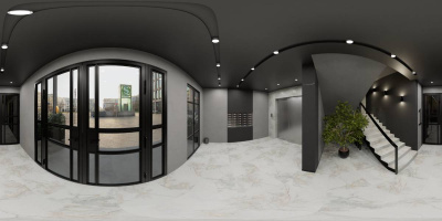 Primavera Айгер