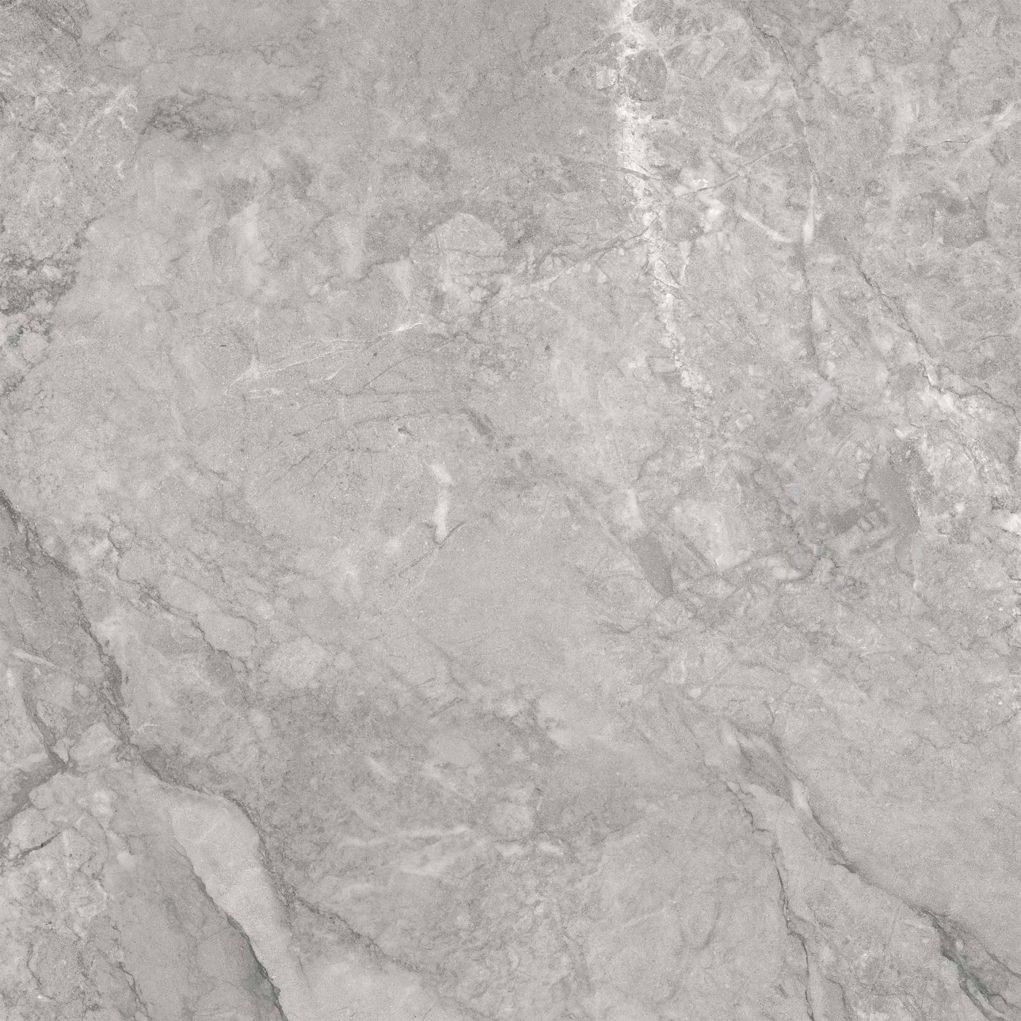 Керамогранит Gracia Ceramica Арне 10400001457 сер КГ 01 60x60 фото 3