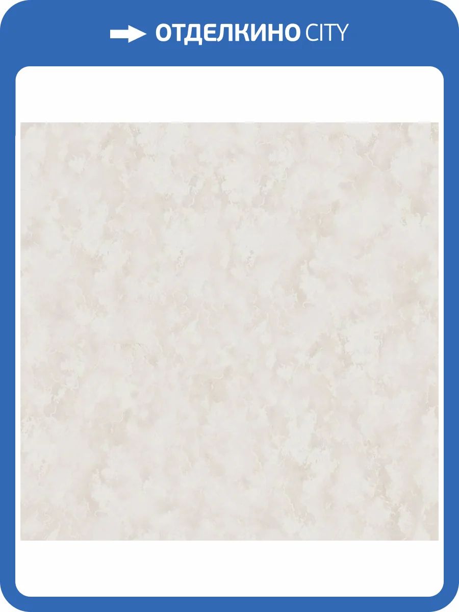 Обои Zambaiti Parati Satin Flowers IV Z66862 фото 2