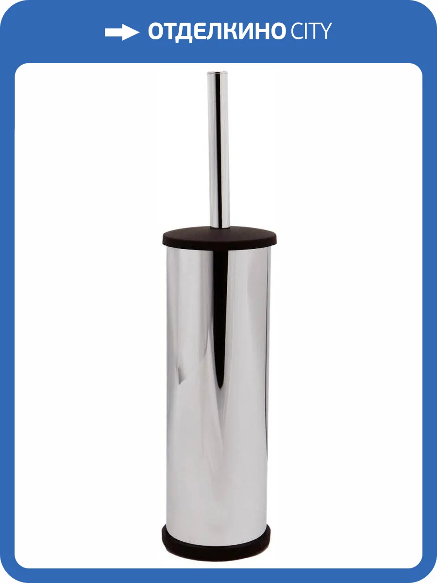 Ершик Wasserkraft K-1137 фото 6