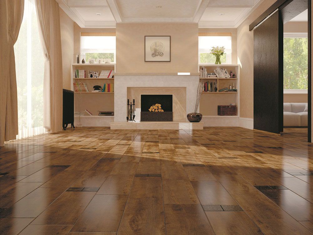 Grasaro Italian Wood фото 3