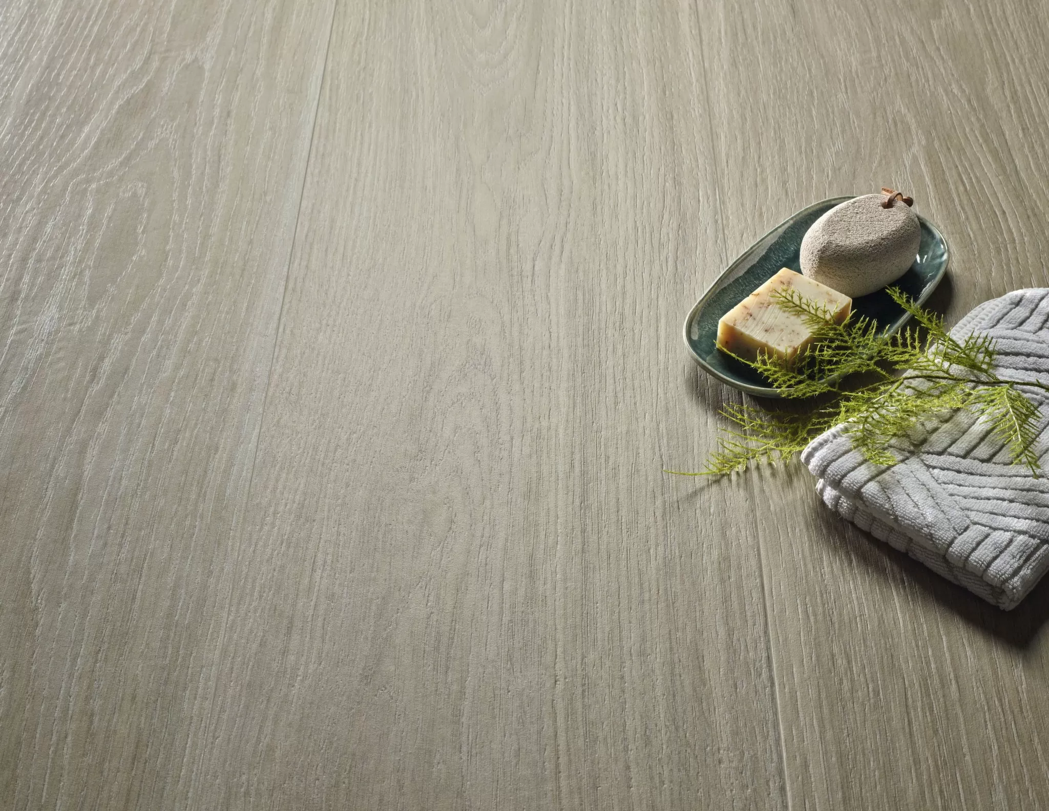 STN Ceramica Kael фото 4