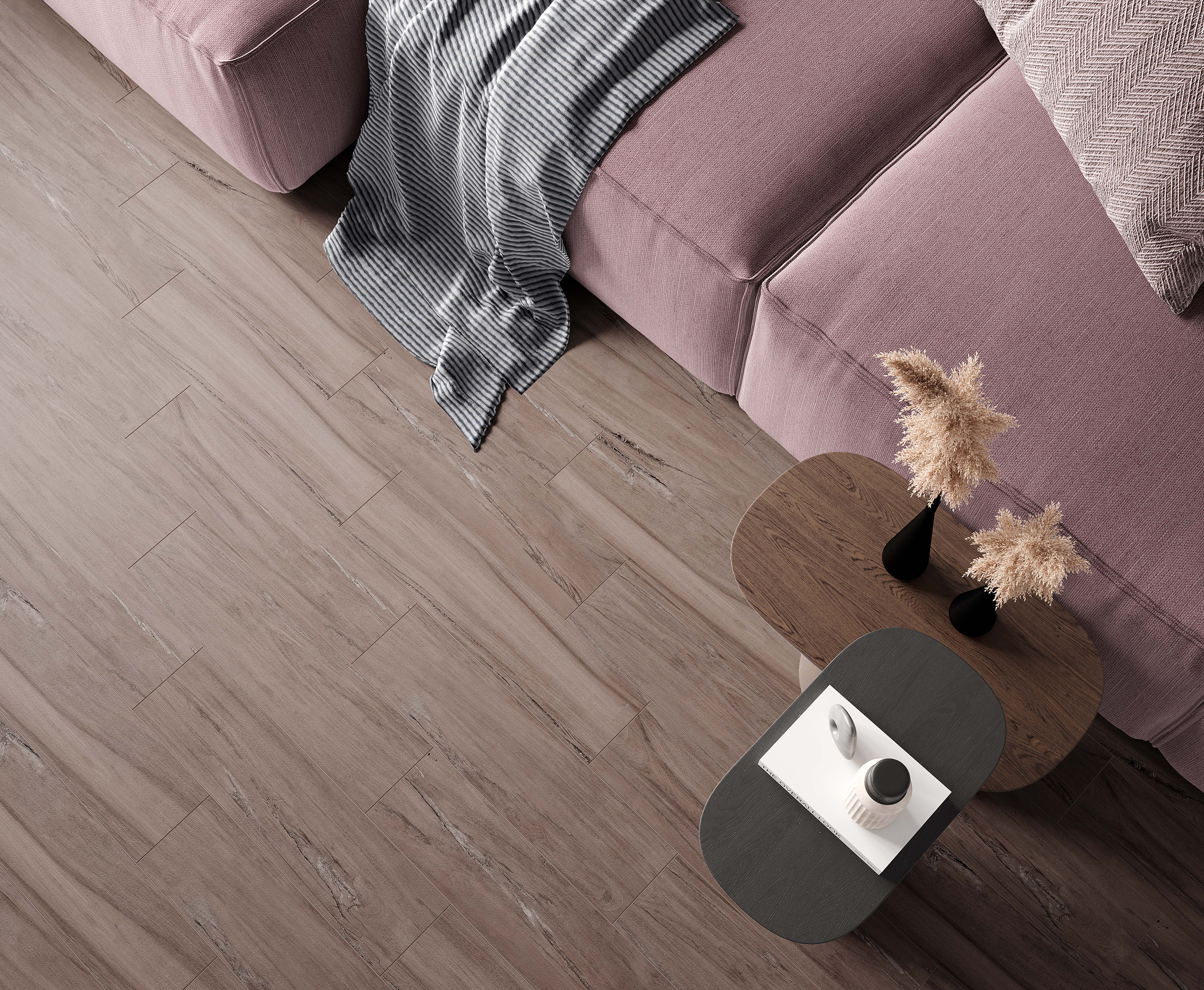 Ceradim David фото 2