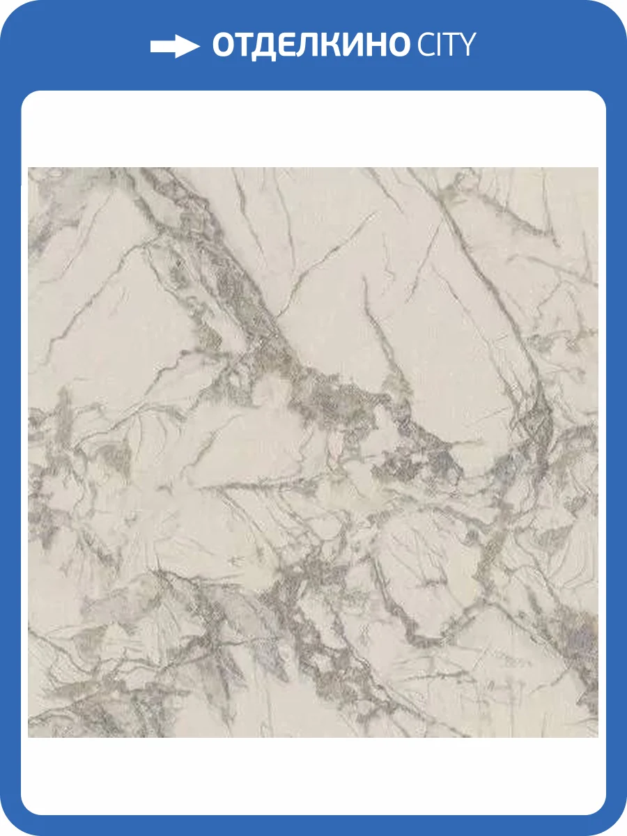 Обои Cassanie Sylvia 99637 фото 2