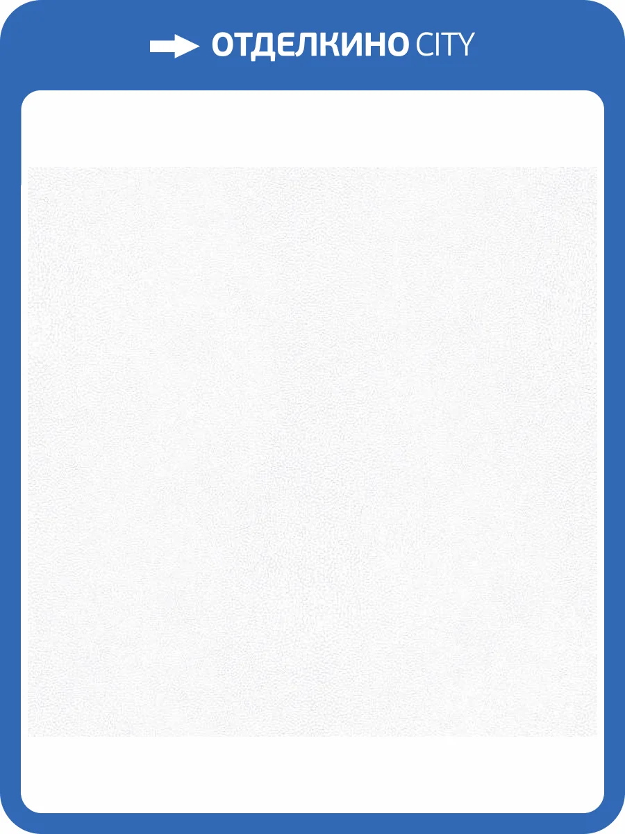 Обои флизелиновые Aura Natural Fx G67470 фото 2