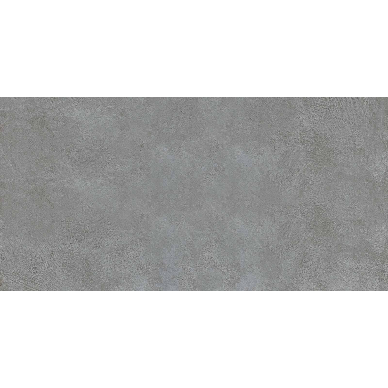 Керамогранит Delacora Chrome D12005M Dark 60x120