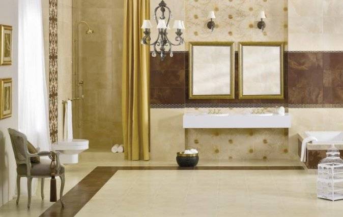 Paradyz Sabro