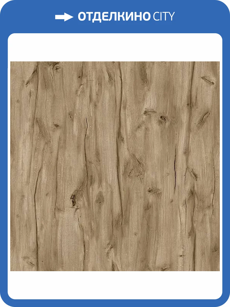 Линолеум Ideal Imperia Calypso 4_163M (рулон: 2.5x26=65 м2) фото 2