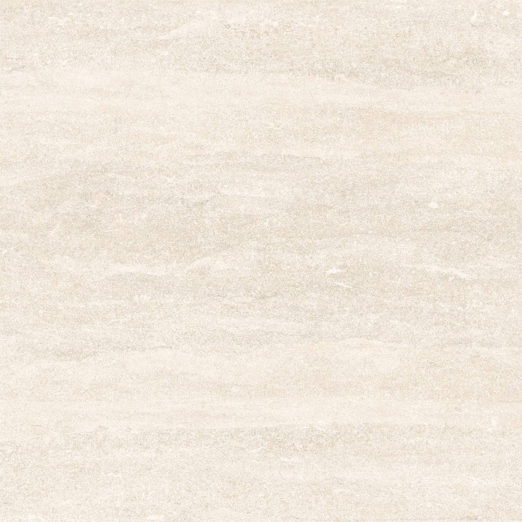 Керамогранит Creanza Portland EX-206 Veincut Bianco 60x60