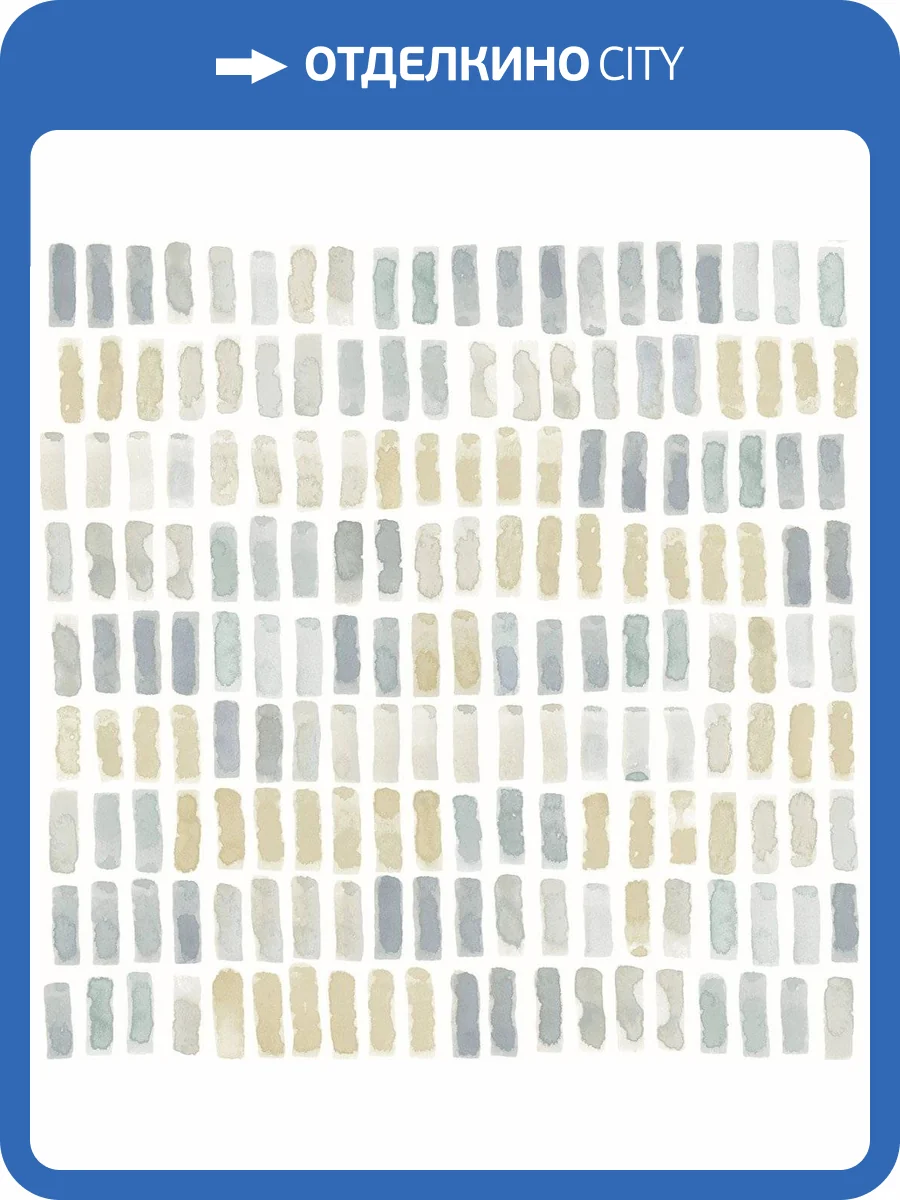 Обои флизелиновые Aura Scott Living II FD26221 фото 3