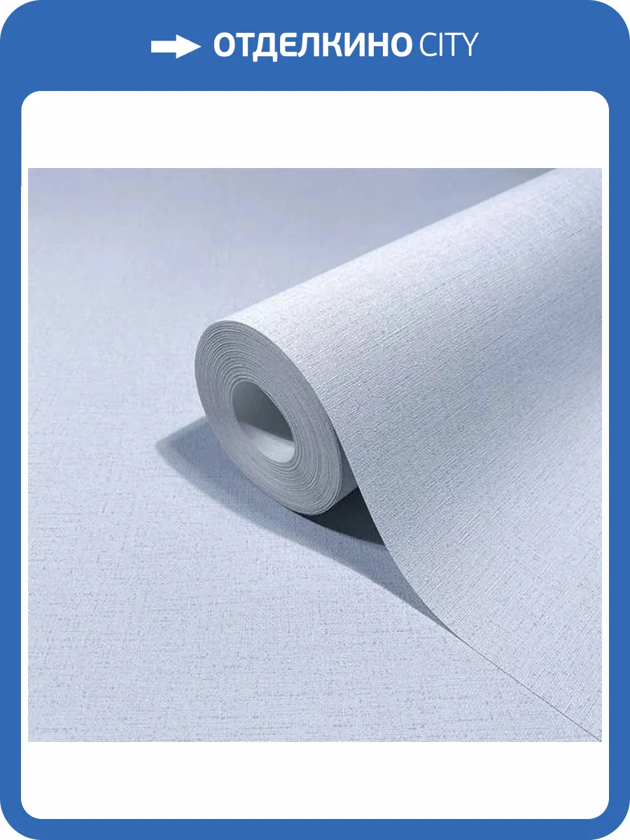 Обои Marburg Fresh Up 82489 фото 2